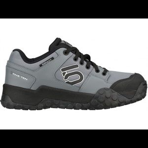 Five Ten Impact Low MTB Shoes